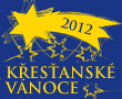 Křesťanské Vánoce 2012