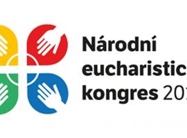 NEK březen 2015 – Eucharistie a solidarita