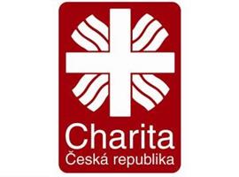 Povodně 2010: Jak pomáhá Charita 