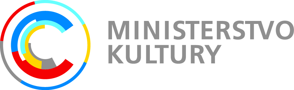 Ministerstvo