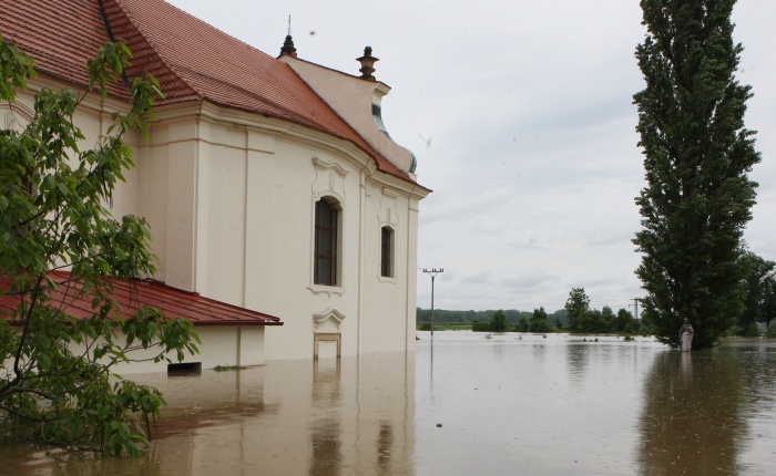 2013_06_04_povoden_kresice_foto_karel_pech2.jpg